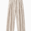 Load image into Gallery viewer, Canyon Brushstrock Trousers
