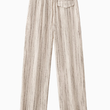 Load image into Gallery viewer, Canyon Brushstrock Trousers

