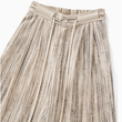 Load image into Gallery viewer, Canyon Brushstrock Trousers
