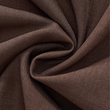Load image into Gallery viewer, Wellington Side-Tab Trousers- Coffee
