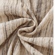 Load image into Gallery viewer, Canyon Brushstrock Trousers
