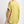 Load image into Gallery viewer, Mona Top - Avocado
