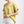 Load image into Gallery viewer, Mona Top - Avocado
