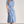 Load image into Gallery viewer, Elizabeth Maxi Dress
