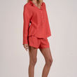 Load image into Gallery viewer, Liza Button Down
