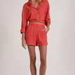 Load image into Gallery viewer, Liza Button Down
