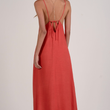 Load image into Gallery viewer, Tara Maxi Dress
