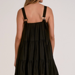 Load image into Gallery viewer, Kate Ruffle Dress
