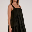 Load image into Gallery viewer, Kate Ruffle Dress
