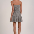 Load image into Gallery viewer, Amanda Mini Dress
