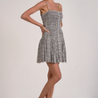 Load image into Gallery viewer, Amanda Mini Dress
