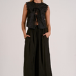 Load image into Gallery viewer, Raya Ruffle Top
