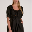 Load image into Gallery viewer, Romoa Printed Romper
