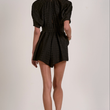 Load image into Gallery viewer, Romoa Printed Romper
