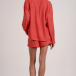 Load image into Gallery viewer, Liza Button Down
