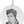 Load image into Gallery viewer, Elvis Watercolor Ornament
