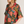 Load image into Gallery viewer, Tropicana Top
