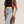 Load image into Gallery viewer, Tropicana Kimono
