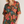 Load image into Gallery viewer, Tropicana Top
