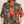 Load image into Gallery viewer, Tropicana Top
