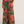 Load image into Gallery viewer, Tropicana Pant
