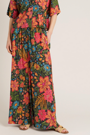 Tropicana Pant