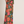 Load image into Gallery viewer, Tropicana Pant
