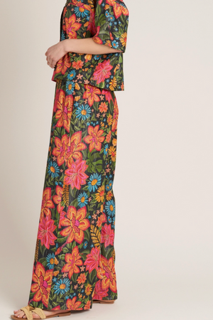 Tropicana Pant