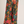Load image into Gallery viewer, Tropicana Pant
