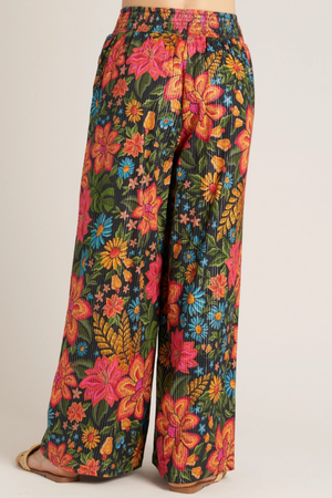 Tropicana Pant
