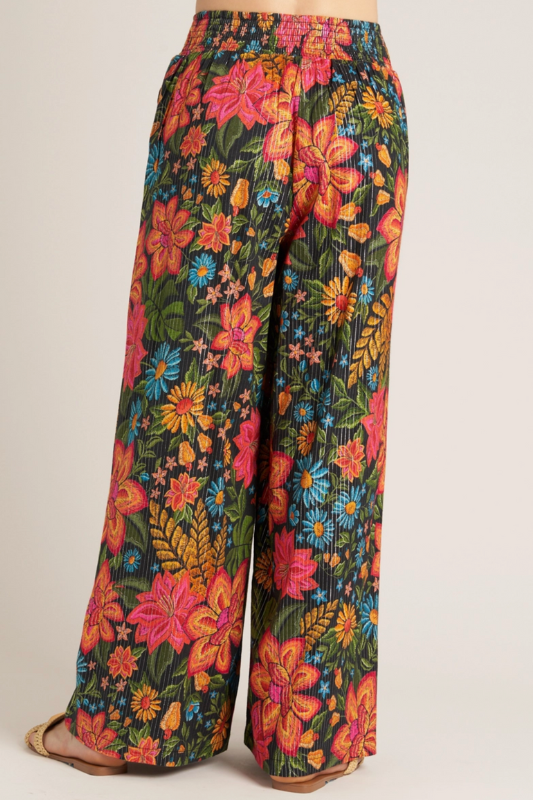 Tropicana Pant