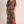 Load image into Gallery viewer, Tropicana Pant
