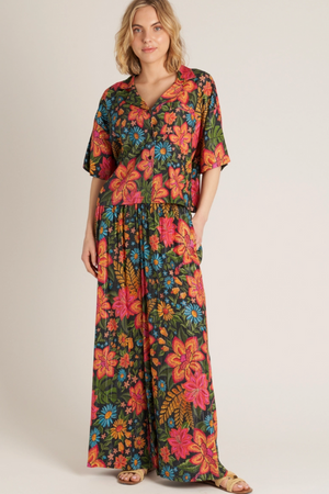 Tropicana Pant
