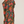 Load image into Gallery viewer, Tropicana Kimono
