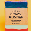 Load image into Gallery viewer, Edgy Soaps
