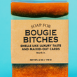 Load image into Gallery viewer, Edgy Soaps
