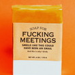 Load image into Gallery viewer, Edgy Soaps
