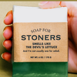Load image into Gallery viewer, Edgy Soaps
