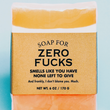 Load image into Gallery viewer, Edgy Soaps
