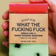 Load image into Gallery viewer, Edgy Soaps
