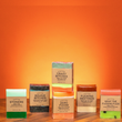 Load image into Gallery viewer, Edgy Soaps
