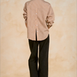 Load image into Gallery viewer, Clair Button Down
