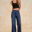 Load image into Gallery viewer, Alexia Denim Pant
