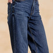 Load image into Gallery viewer, Alexia Denim Pant
