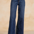 Load image into Gallery viewer, Alexia Denim Pant
