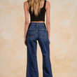 Load image into Gallery viewer, Alexia Denim Pant
