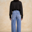 Load image into Gallery viewer, Emma Barrel Pant
