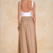 Load image into Gallery viewer, Serina Striped Skirt
