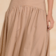 Load image into Gallery viewer, Serina Striped Skirt
