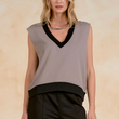 Load image into Gallery viewer, Kennedy Sweater Vest
